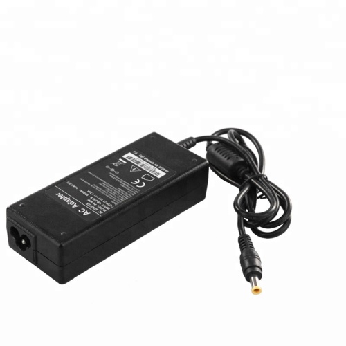 Adaptateur secteur 90W Chargeur pour ordinateur portable Samsung 19V 4.74A