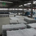 galvanized gabion basket mesh mattress nets gabion box