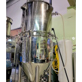 BIAC 5 in 1 beer brewing system