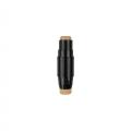 ULTRA WEAR FOUNDATION STICK