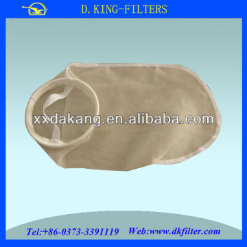 various specifications filter paper bags