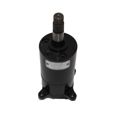 Kubota Steering Unit Valve K2561-41510