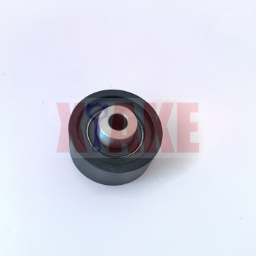 Idler Pulley for Shineray X30/X30L (DLCG12 1.3L/DLCG14 1.5L)