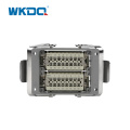 Screw Industrial Heavy Duty Connector