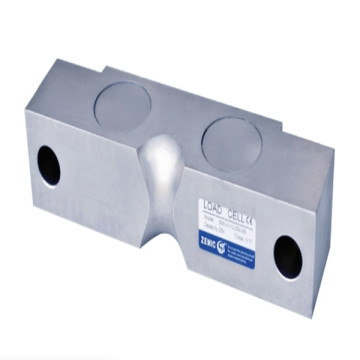 ZEMIC Long Capacity 1T 100N 1KN Load Cell