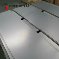 Tungsten Rhenium Alloy Sheet