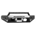 Ultra-Modern Steel Bumper for Ranger T8