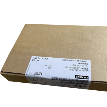 Siemens CP 1616 Communications Procesor PCI Model 6GK1161-6AA02/6GK1161-6AA02 Specyfikacje i funkcje