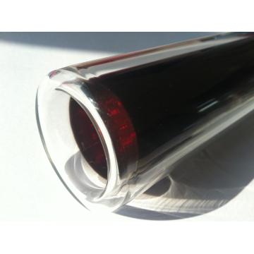 All-glass Evacuated Tube 47*1500mm