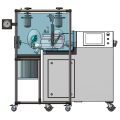 Flexible Containment soft Isolators