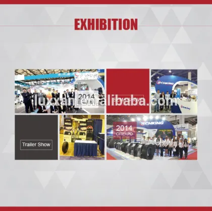 15% OFF GOLD Manufacturers for Inspirer S2 ,world-famous brand tyres