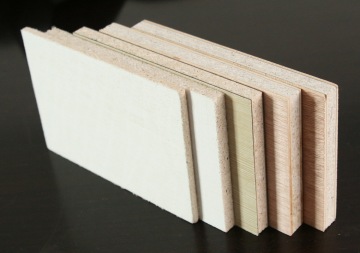 Fire Resistant Board