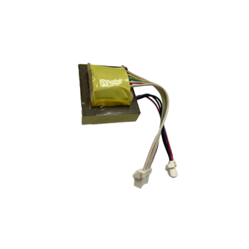 ترانسفورماتور برق EI 40 50-60Hz
