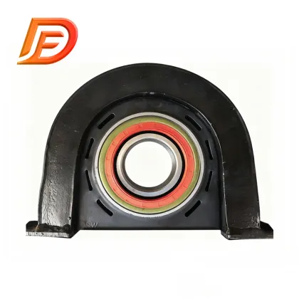 Sinotruk Shaanxi Automobile Overpass assembly