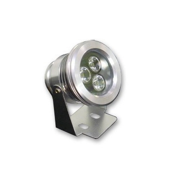 Économie d'énergie 3w LED Modul avec prix usine-direct