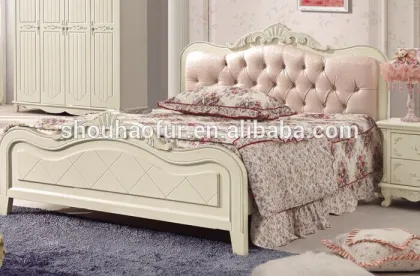 french style french country bedroom furniture sets 913