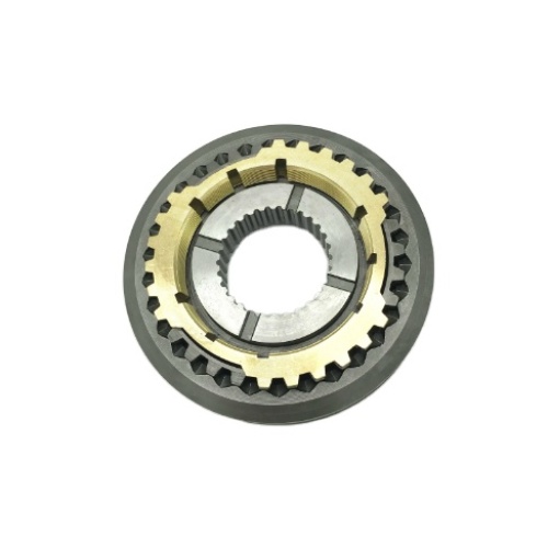 OEM32607-M8001 Customization Transmission Shaft Gear Synchronizer Assembly for Nissan Datsun 310 Pulsar NX Sentra Stanza