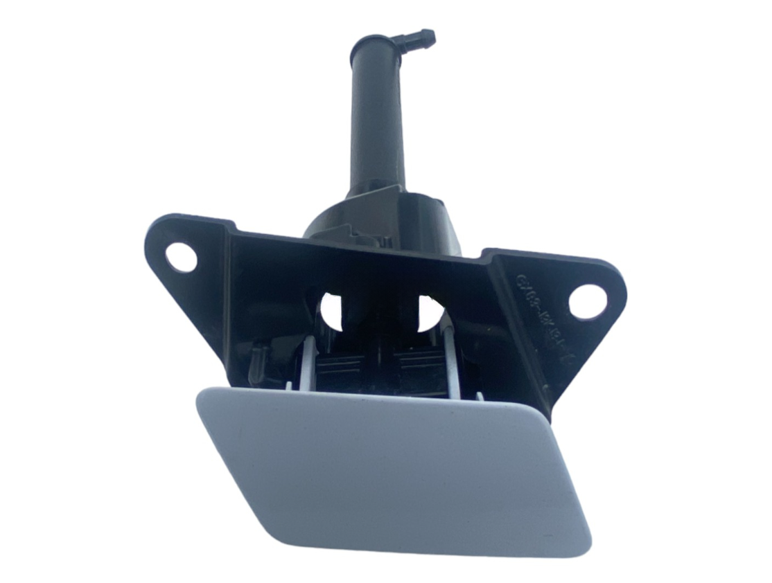 Headlamp Washer Nozzle GX63-13K130