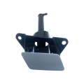 Headlamp Washer Nozzle GX63-13K130
