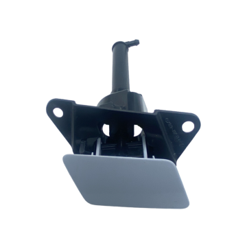 Headlamp Washer Nozzle GX63-13K130