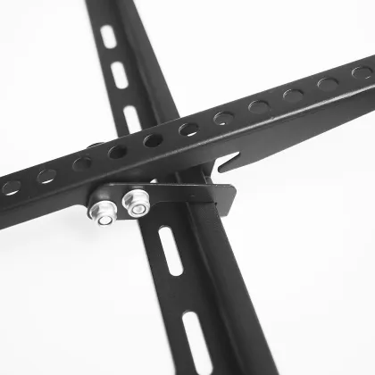 Wholesale MG TV Wall Mounts for Skyworth TVs - Affordable Solutions for Home and Business