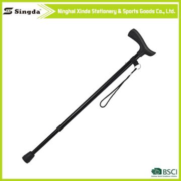 very good price hot sell good quality aluminum alloy walking stick pole cane