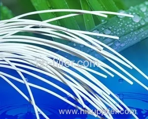 Hollow Fiber Membrane 