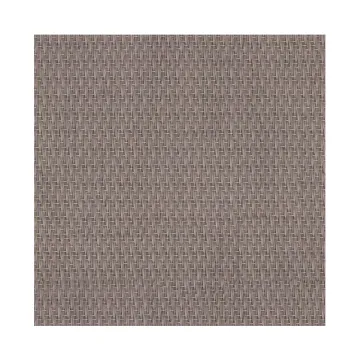 Factory Price Waterproof Bolong Woven Vinyl Flooring Roll for Indoor Use