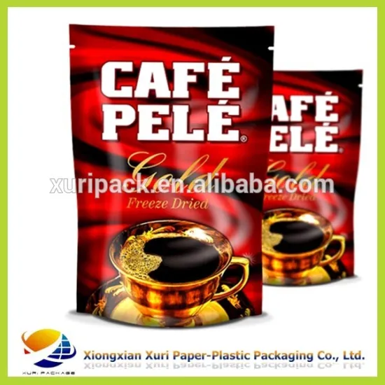 Hot Sale Coffee Bag