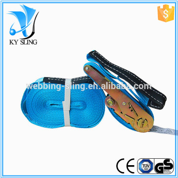 customize slackline factory