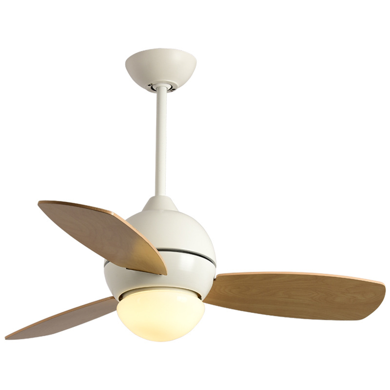 Cool Electric Ceiling Fans