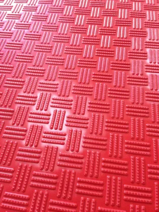 Pvc Vinyl Vessel Marine Floor Rolls