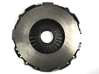 SINOTRUK HOWO Clutch Cover