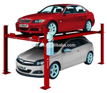 PARKING LIFT EE-6435P