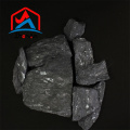 /msite/products/detail/productid/63617987/id/1521427.html