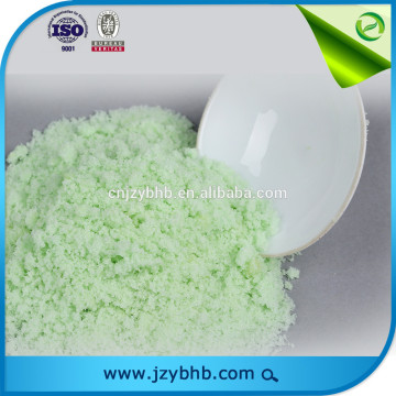 Agriculture use ferrous sulphate heptahydrate/monohydrate price