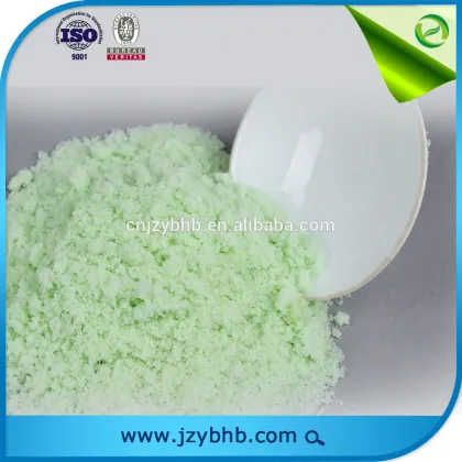 FeSO4 Chemical Formula For Ferrous Sulphate