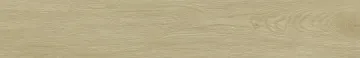 Large size 250*1500mm Glazed wooden Porcelain Tile