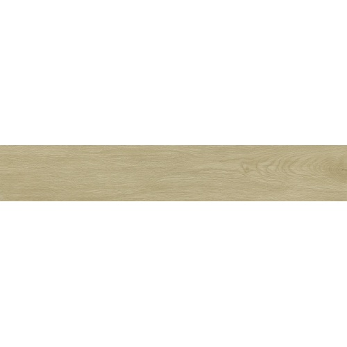 Tuile de porcelaine en bois émaillée de grande taille 250*1500mm