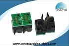 Best Replacement Static Control Sharp Toner Chip With Housing For Sharp® Ar-450 Cartridge