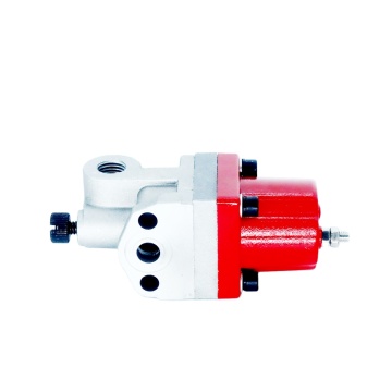 BLSH Solenoid Valve 3017993: Affordable Price and Superior Quality for NT855 and K19 Engines