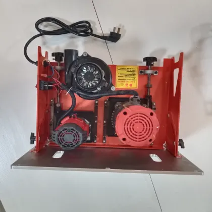 Woodworking Tools: Panel Saws, Wooden Equipment, and Folding Table Saws