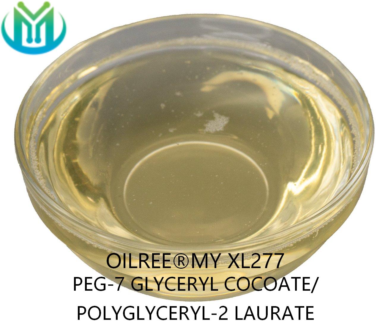 XL 277(1)