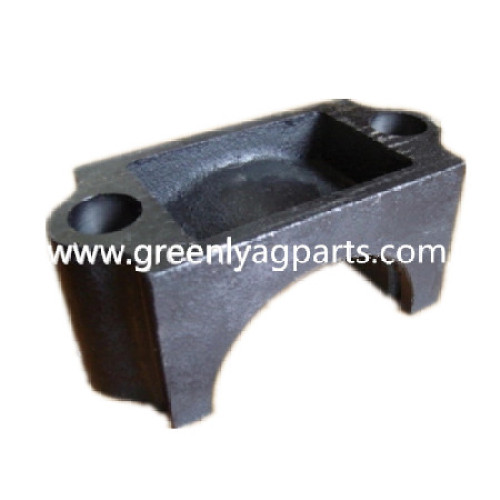 3430 Amco replacement base for pillow block