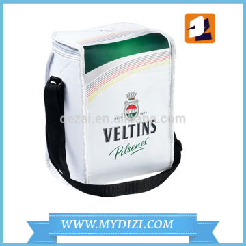 cheap cooler bag for promotion