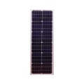 OEM Солнечная панель PV Mono Solar Panels