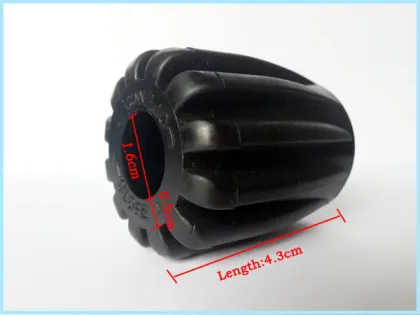 Oxygen bottle accessory oxygen bottle handle