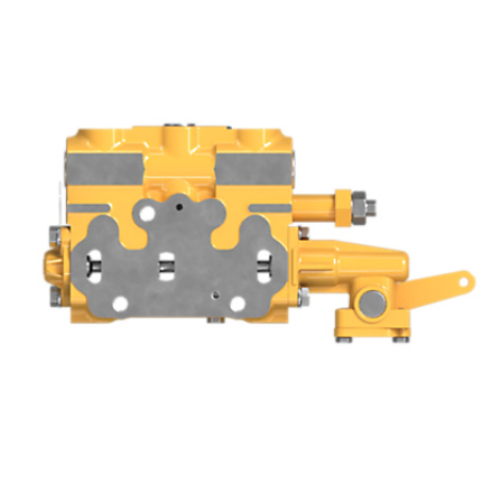 112-4875 177-9761 254-0786 2540786 turbocharger