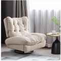/msite/products/detail/productid/63386307/id/1505804.html