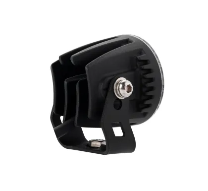 Mini 2 Inch LED Work Light - Offroad & Motorcycle Truck Lighting Systems